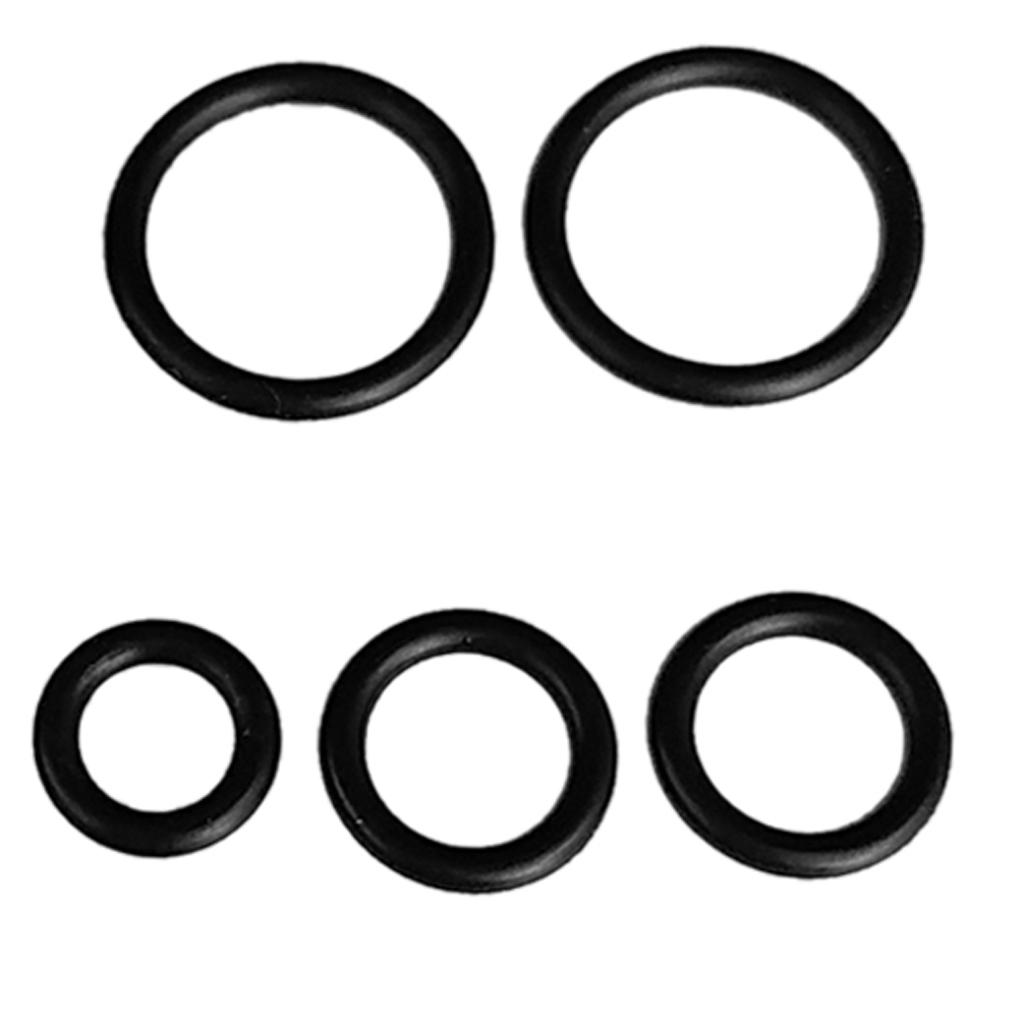 Tank O-Ring Seal - Joint torique en caoutchouc durable pour