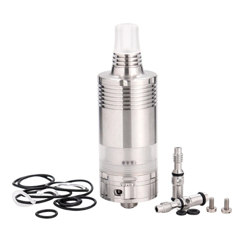 Vaping Air - YFTK Style KA SE RTA atomiseur