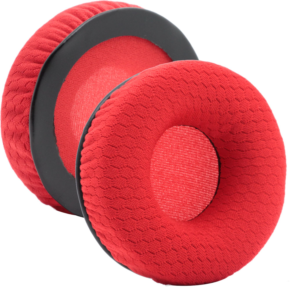 Poyatu HD 25 oreillettes en ti - Sennheiser Headphone Hd 25 avis et prix