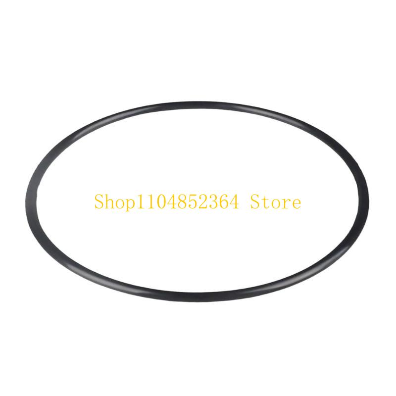 652F RELAGES JOINT TOULET RÉPA - Tank O-Ring Seal avis et prix