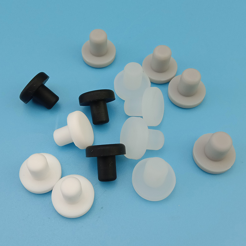 Bouchon de réservoir d'eau en  - Tank O-Ring Seal avis et prix