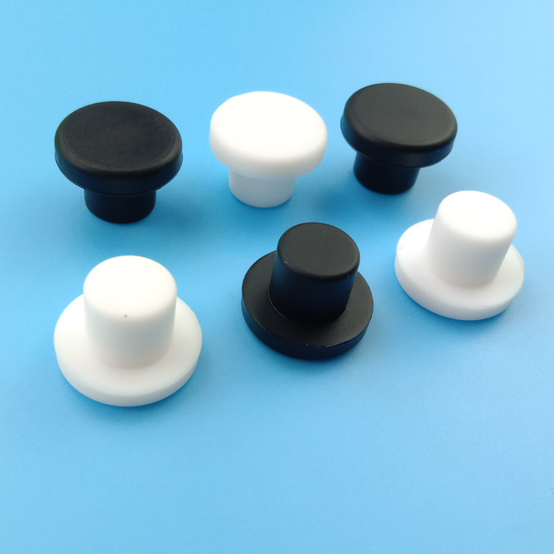 Bouchon de réservoir d'eau en  - Tank O-Ring Seal avis et prix