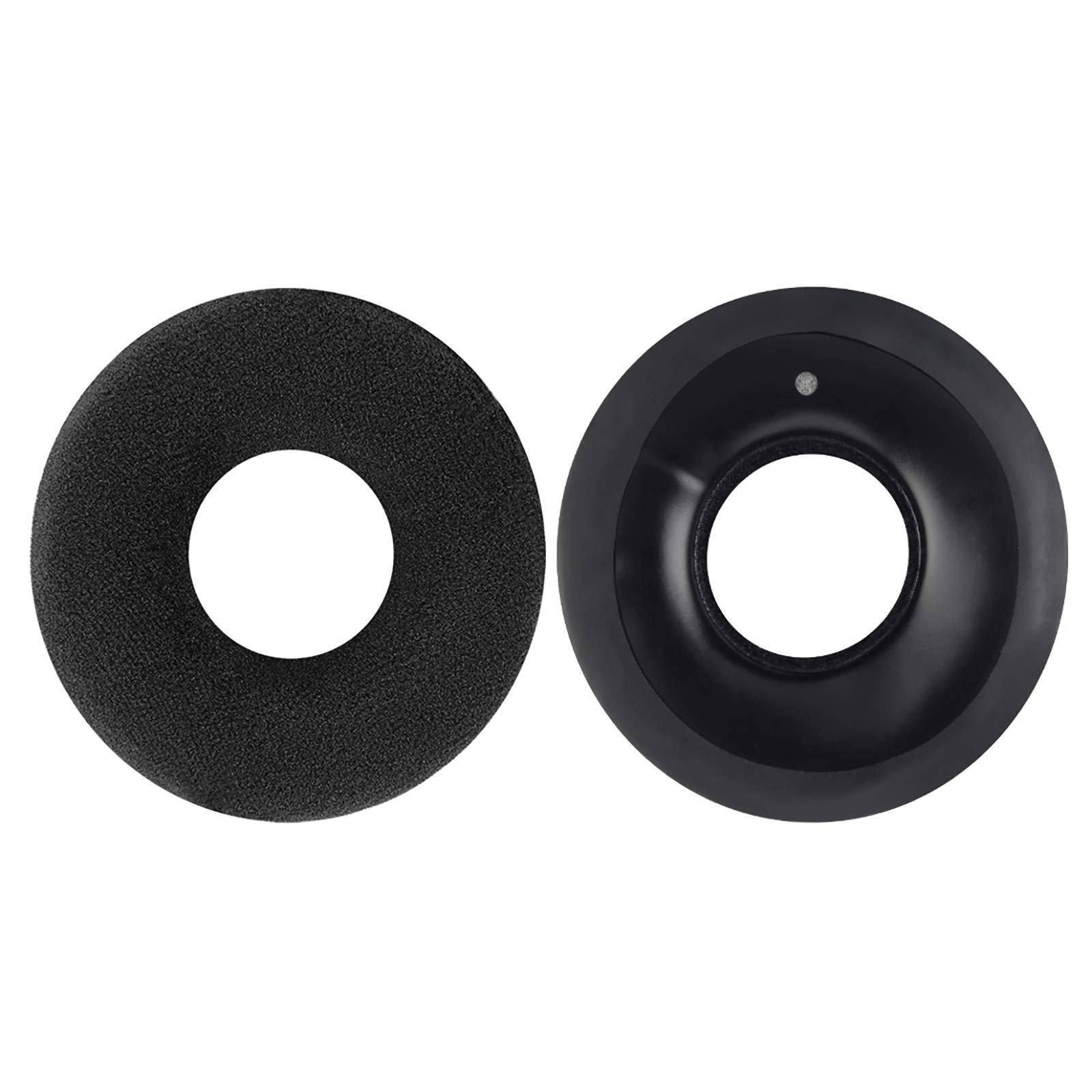 Coussin d'oreille de remplacem - Sennheiser Headphone Hd 25 avis et prix