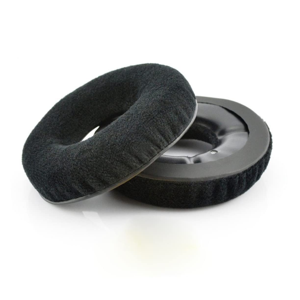 Coussin d'oreille de remplacem - Sennheiser Headphone Hd 25 avis et prix