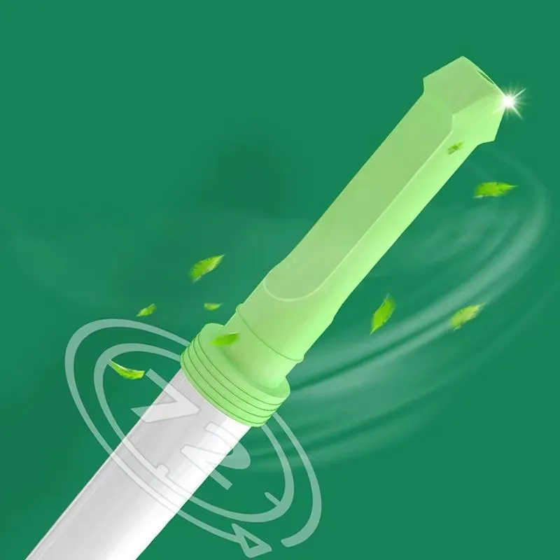 Inhalateur d'air sans fumée, a - Vaping Air avis et prix