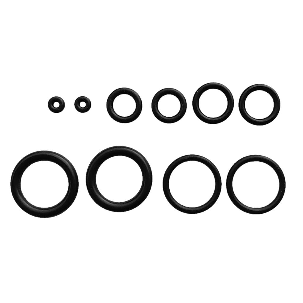 Joint torique en caoutchouc du - Tank O-Ring Seal avis et prix