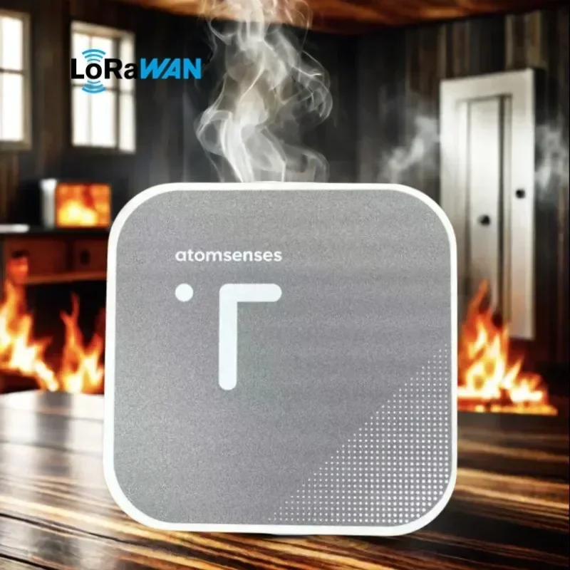 En stock Nouveau détecteur de  - Vaping Air avis et prix