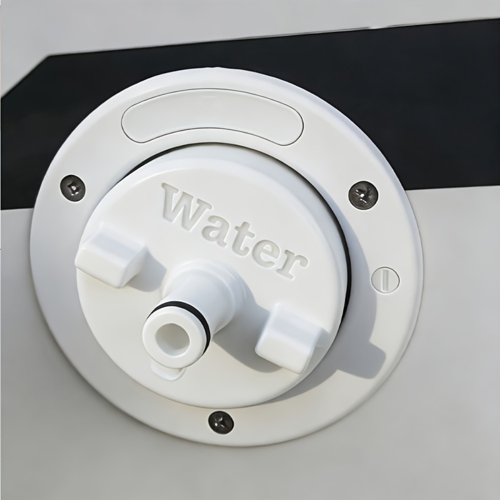 Adaptateur universel pour rése - Tank O-Ring Seal avis et prix