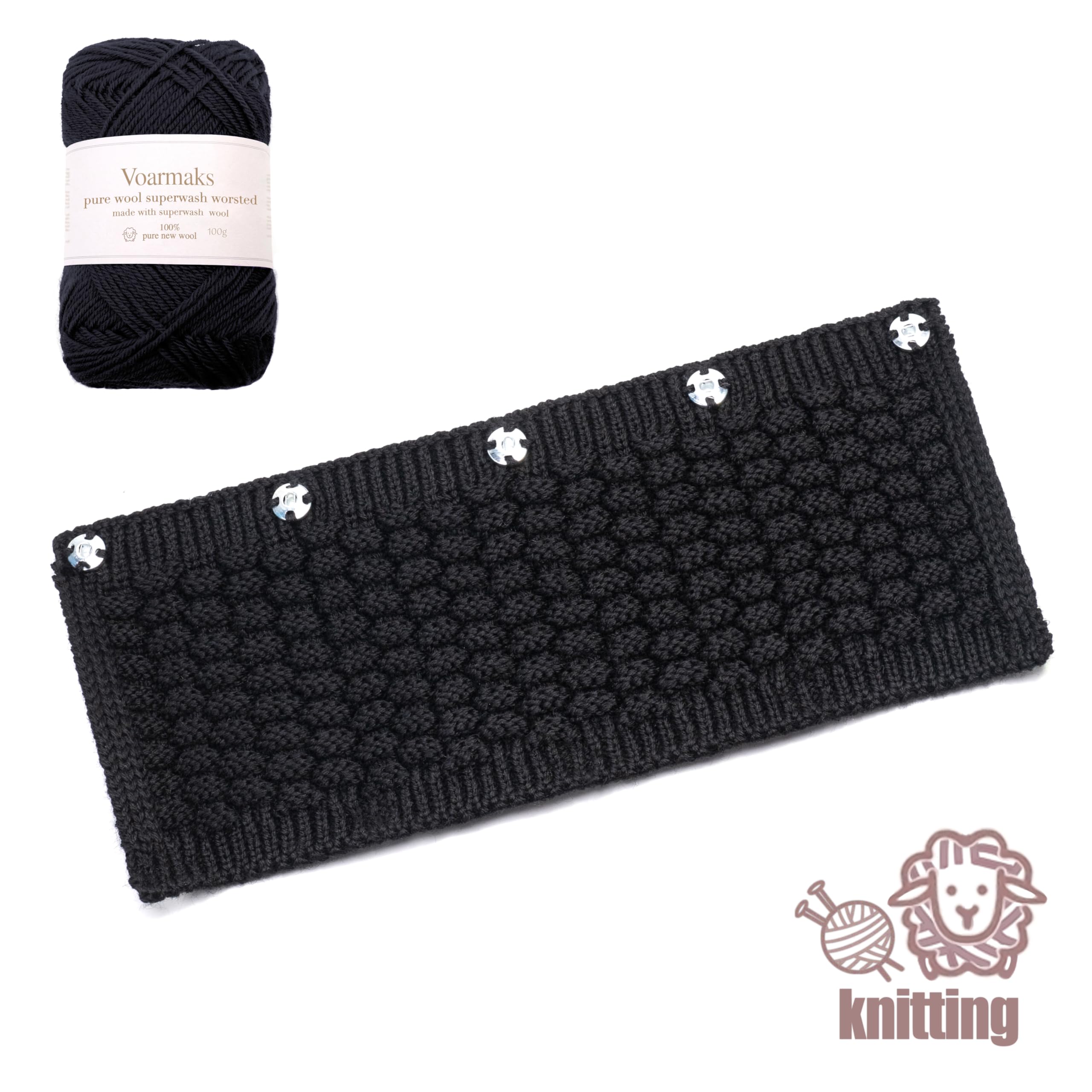 Kit de housse de coussin en la - Audio Technica Headphone Ath-M20X avis et prix