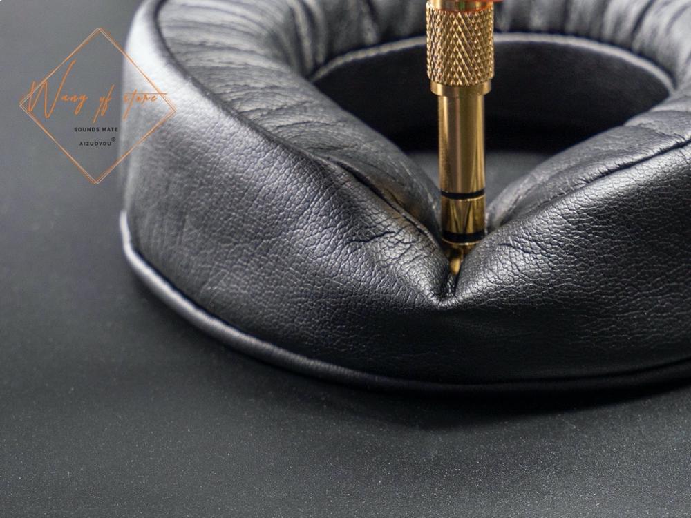 Coussinets d'oreille en mousse - Sennheiser Headphone Hd 25 avis et prix