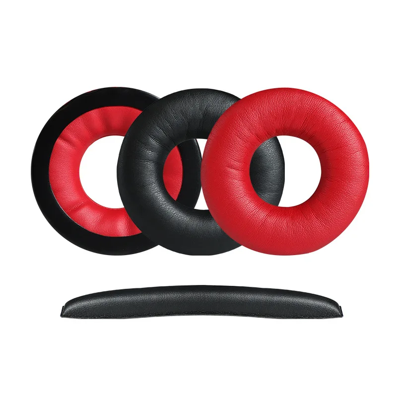 Remplacement casque bandeau éc - Sennheiser Headphone Hd 25 avis et prix