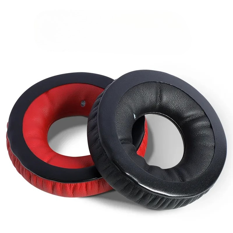 Remplacement casque bandeau éc - Sennheiser Headphone Hd 25 avis et prix