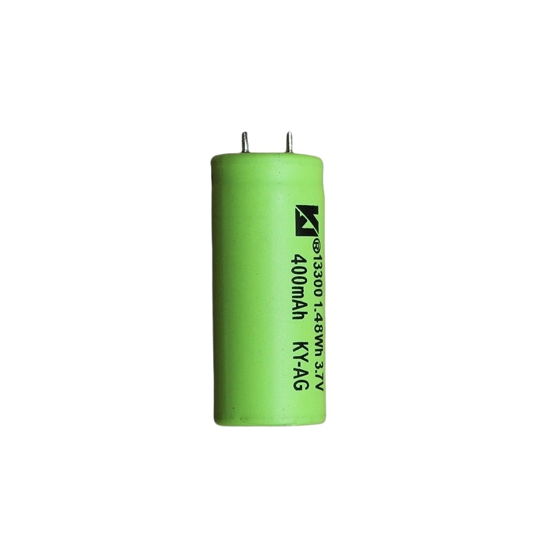 Batterie au lithium 13300 3.7V - Vaping Air avis et prix