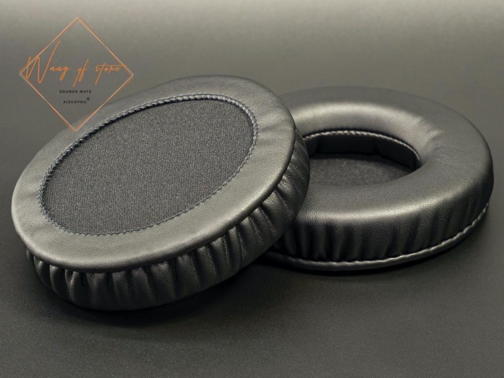 Coussinets d'oreille en cuir s - Sennheiser Headphone Hd 25 avis et prix