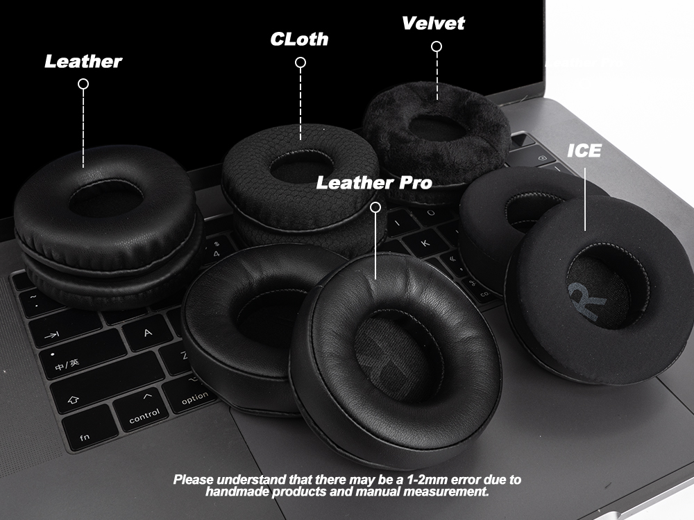 Coussinets d'écouteurs pour Se - Sennheiser Headphone Hd 25 avis et prix