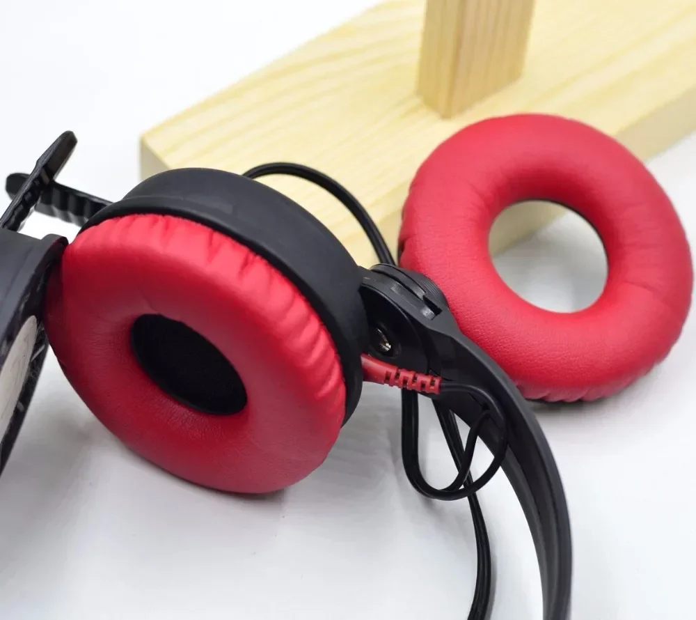 Coussinets d'oreille en mousse - Sennheiser Headphone Hd 25 avis et prix