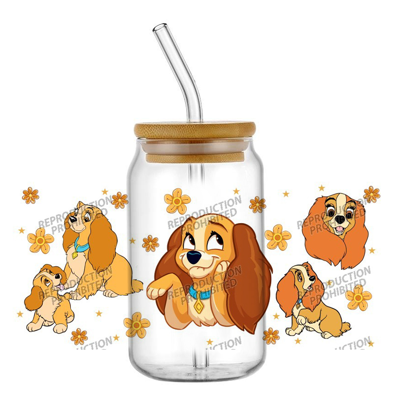Autocollants et décorations cr - Rdta Tank Glass avis et prix