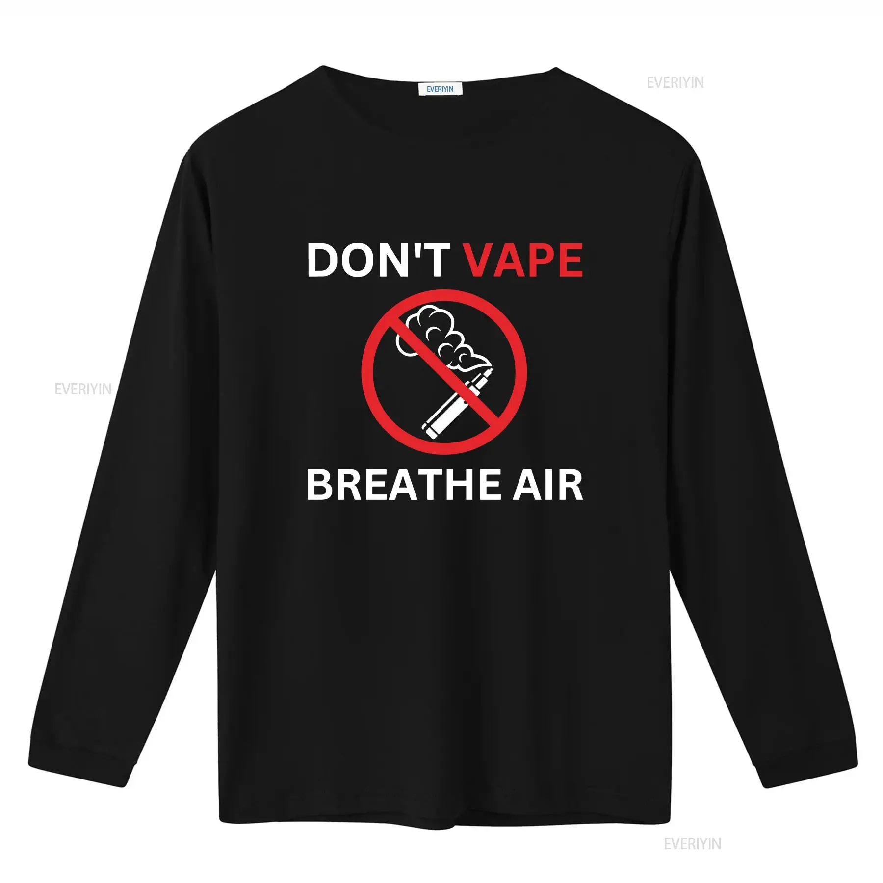 Ne vape pas respirer l'air Ant - Vaping Air avis et prix