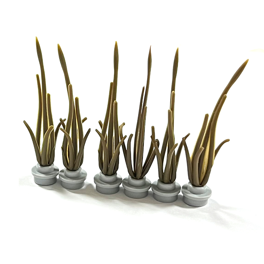 Accessoires d'assemblage de nu - Dry Herb Vaping Accessories avis et prix