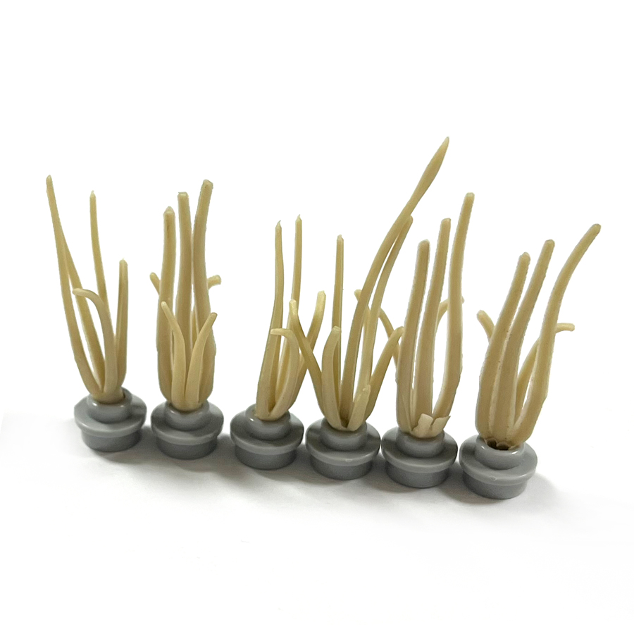 Accessoires d'assemblage de nu - Dry Herb Vaping Accessories avis et prix