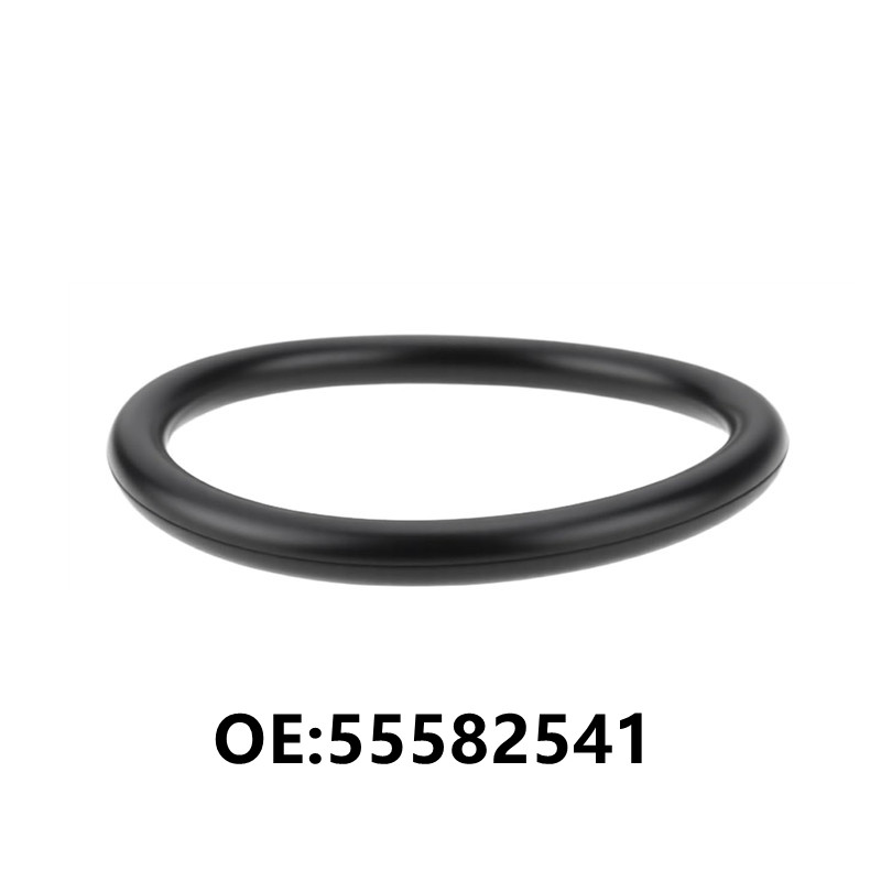 Bague d'étanchéité pour boucho - Tank O-Ring Seal avis et prix