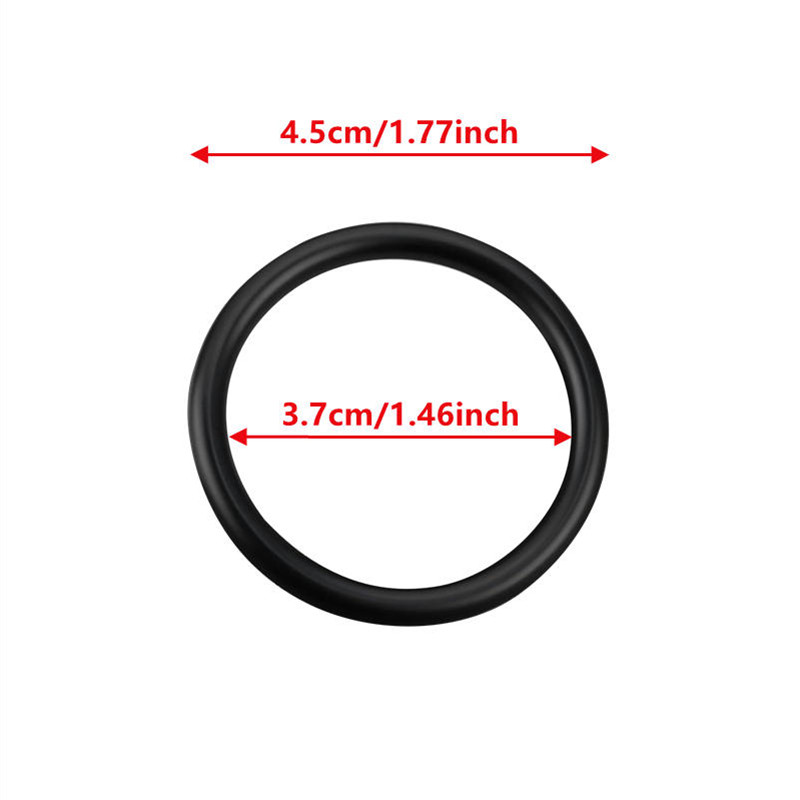 Bague d'étanchéité pour boucho - Tank O-Ring Seal avis et prix