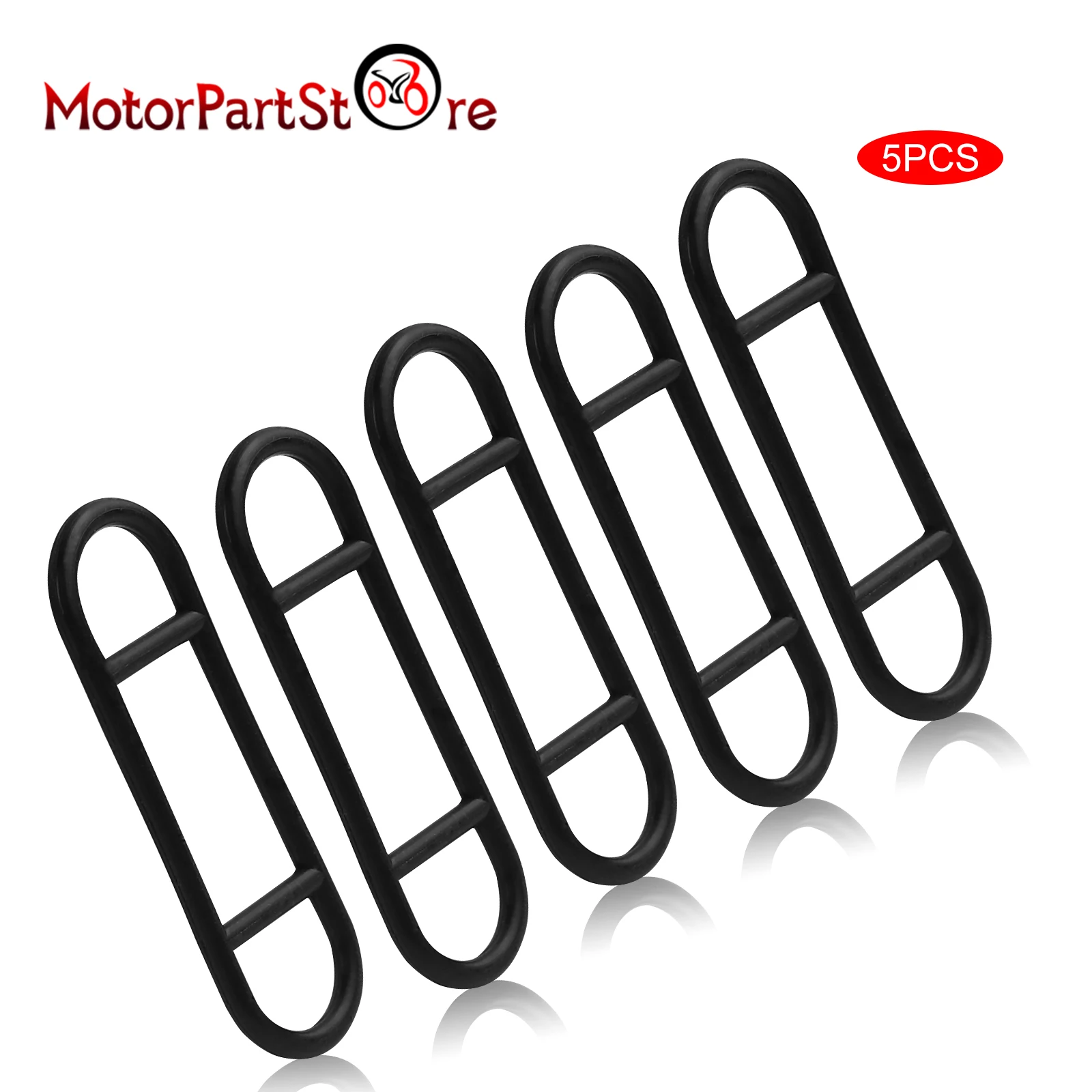 Rondelle d'étanchéité de joint - Tank O-Ring Seal avis et prix