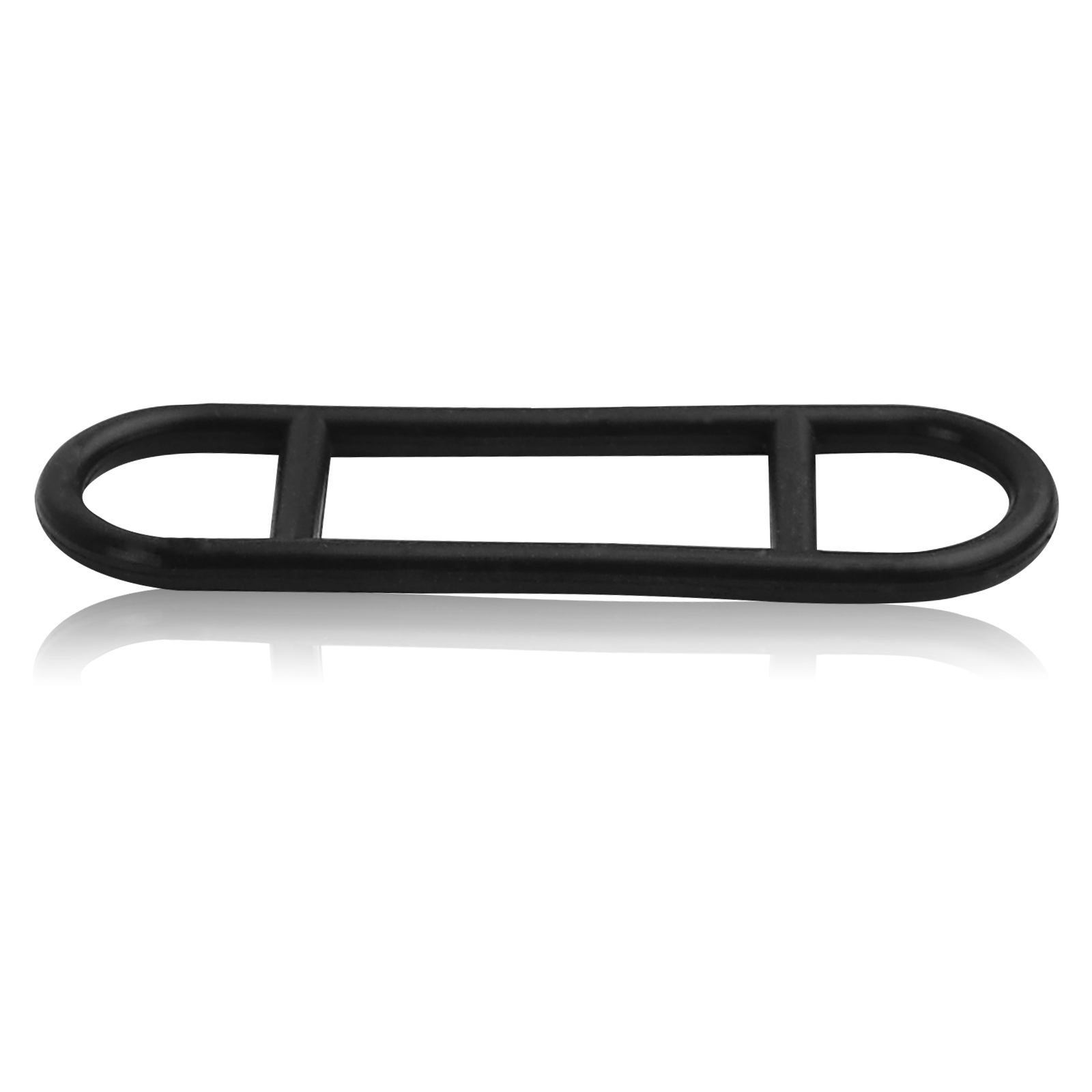 Rondelle d'étanchéité de joint - Tank O-Ring Seal avis et prix