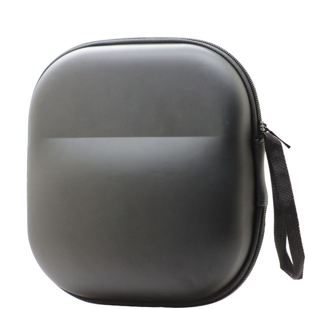 POYATU étui pour écouteurs sac - Sennheiser Headphone Hd 25 avis et prix