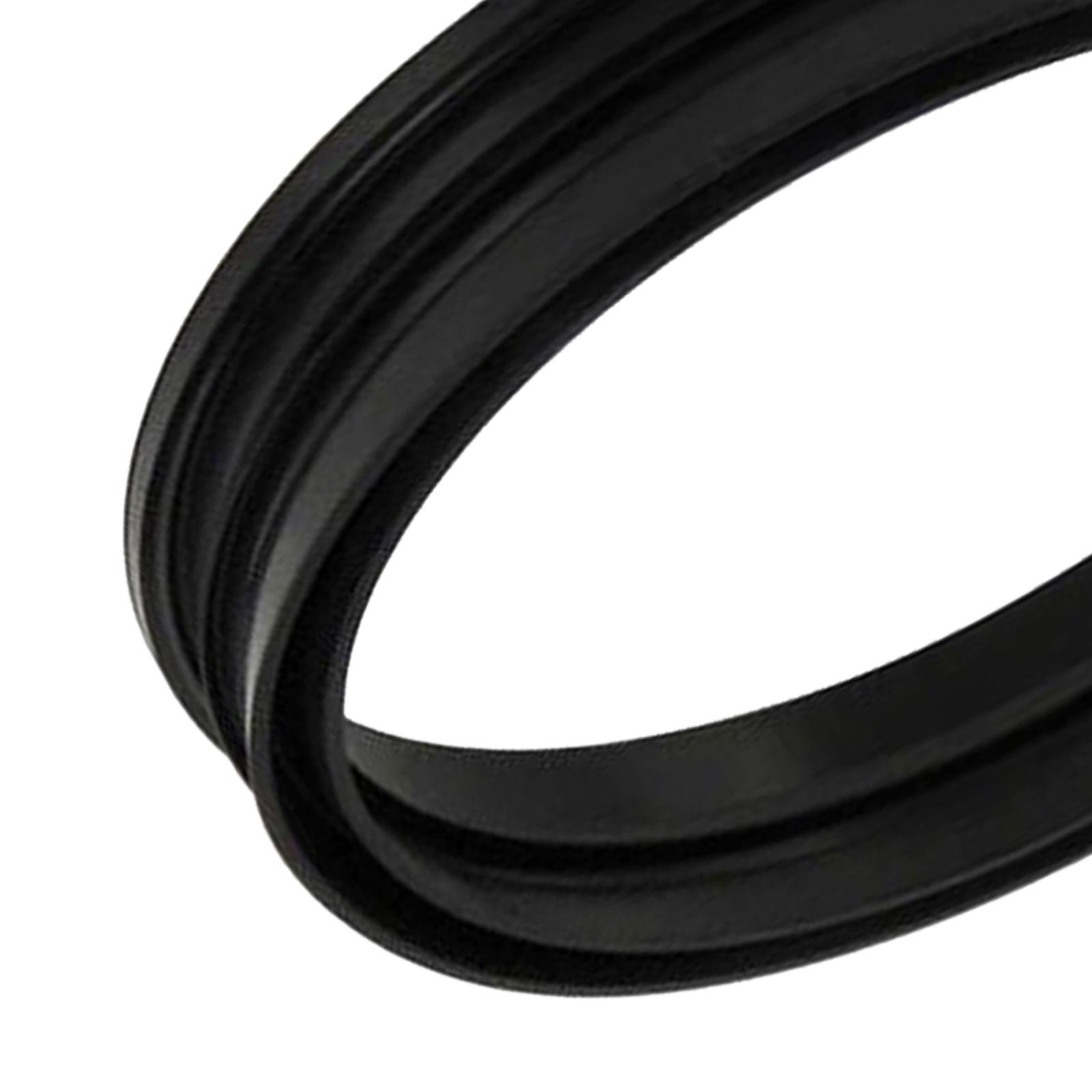 Joint torique de pompe de rése - Tank O-Ring Seal avis et prix