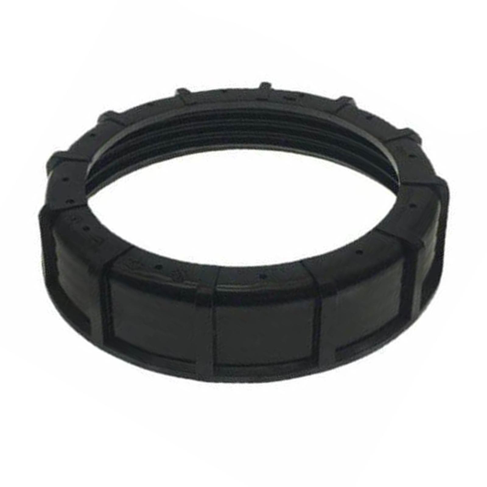 Joint d'étanchéité en plastiqu - Tank O-Ring Seal avis et prix
