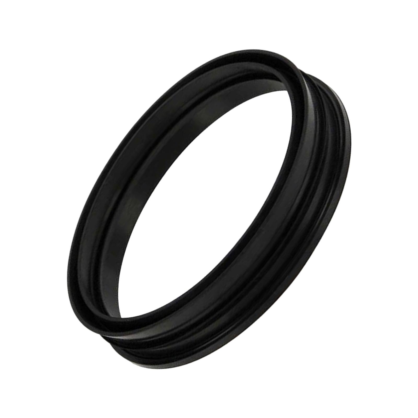 Joint d'étanchéité en plastiqu - Tank O-Ring Seal avis et prix
