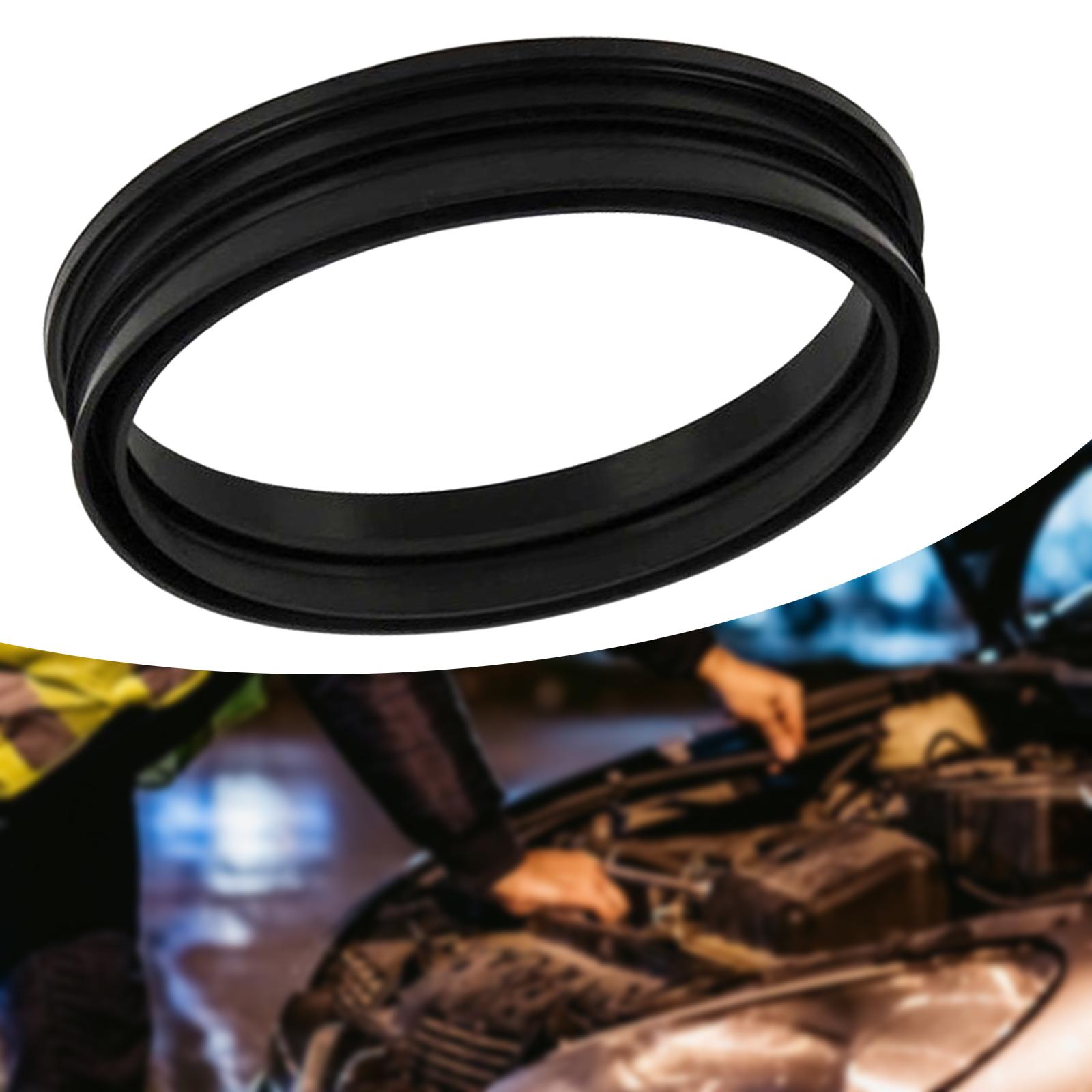 Joint d'étanchéité en plastiqu - Tank O-Ring Seal avis et prix