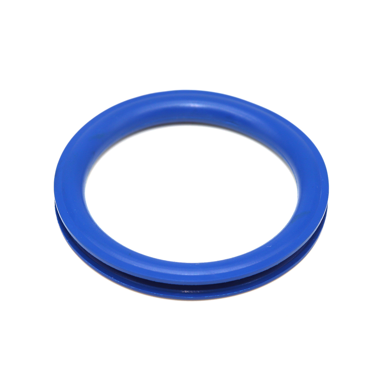 2 joints d'étanchéité pour bou - Tank O-Ring Seal avis et prix