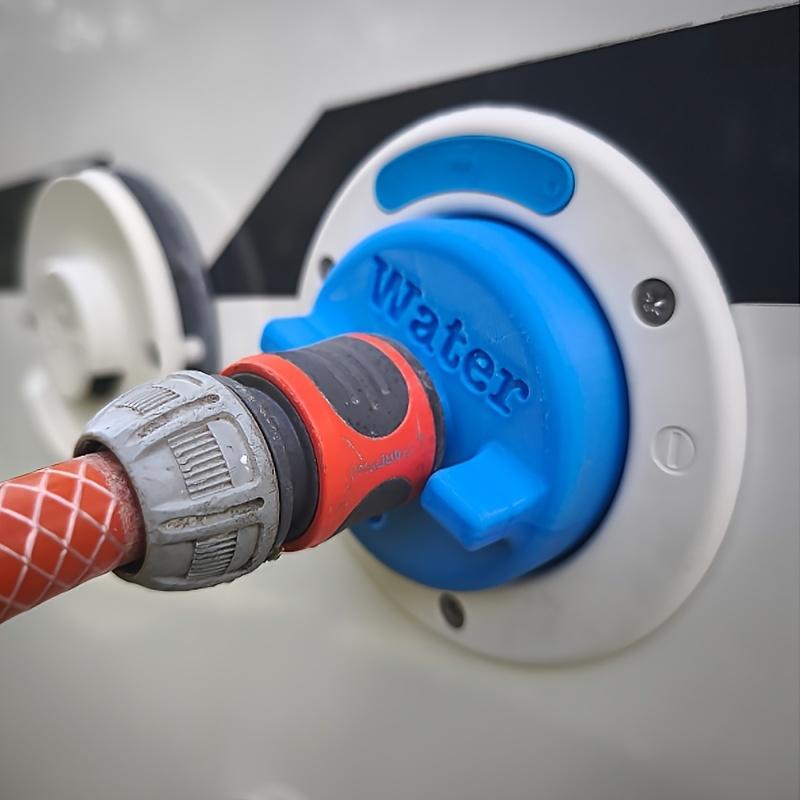 Un adaptateur pour réservoirs  - Tank O-Ring Seal avis et prix
