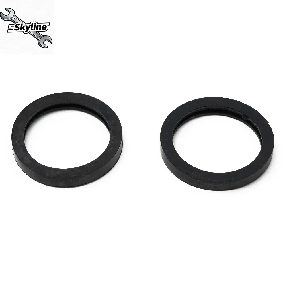 10 pièces réserve de voiture r - Tank O-Ring Seal avis et prix