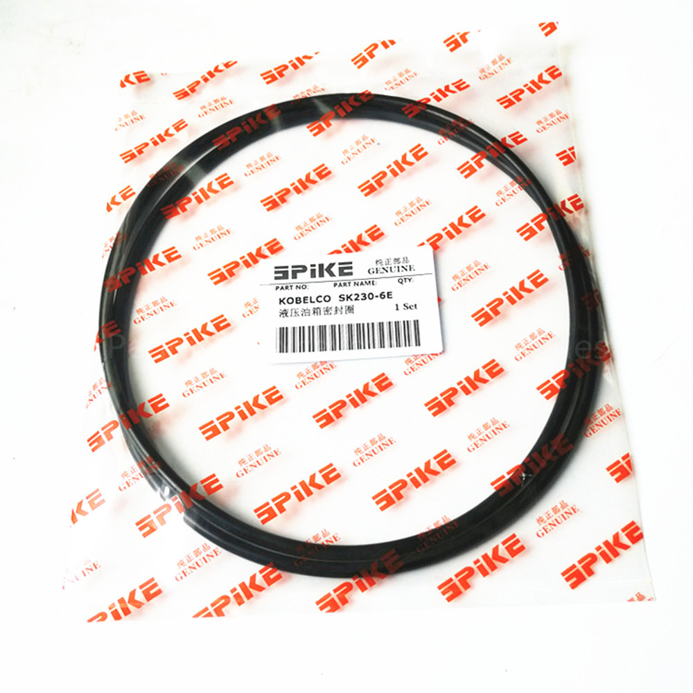 Ebparts-Joint torique de réser - Tank O-Ring Seal avis et prix