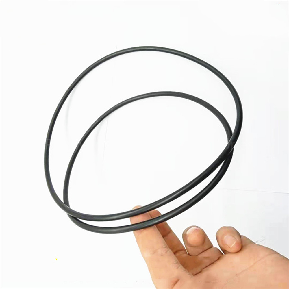 Ebparts-Joint torique de réser - Tank O-Ring Seal avis et prix