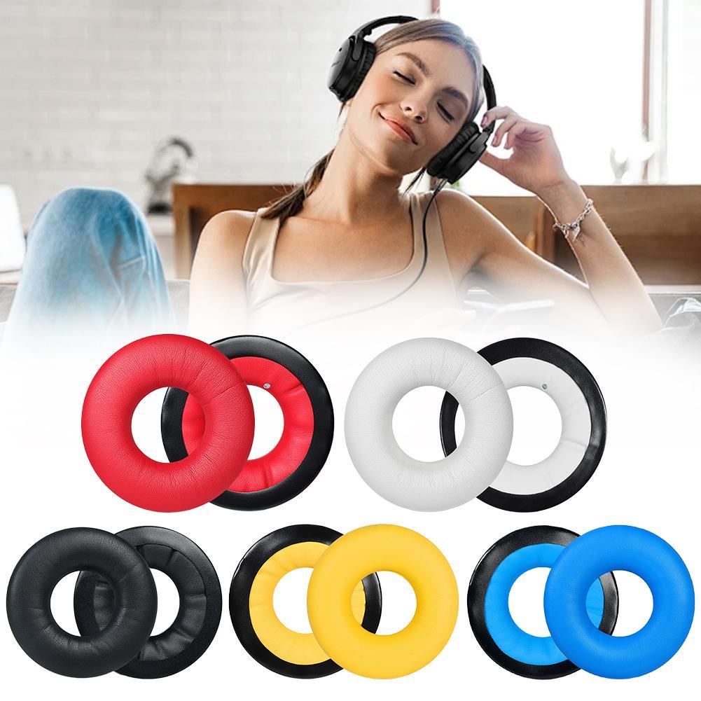Coussinets d'oreille de rempla - Sennheiser Headphone Hd 25 avis et prix